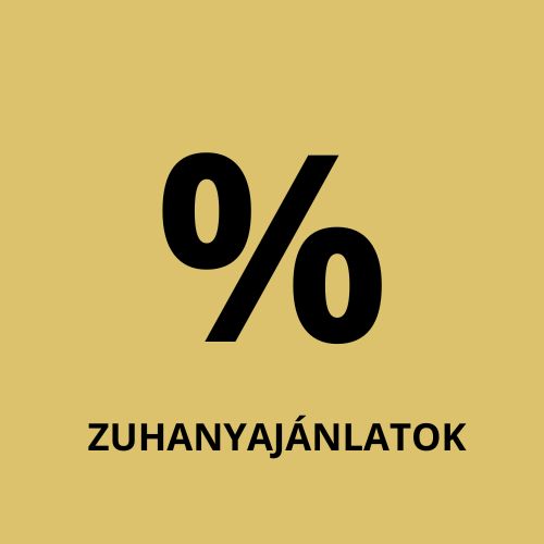 Radaway zuhanyajánlatok
