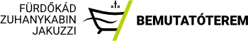 bemutatoterem logo