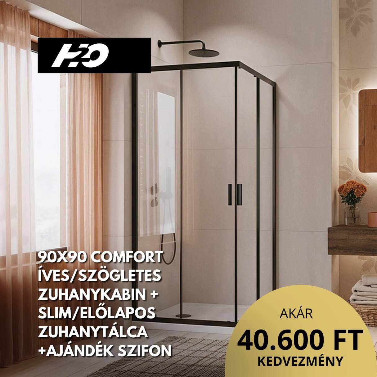 h2o-comfort-oszi-teli-zuhanykedvezmeny-web