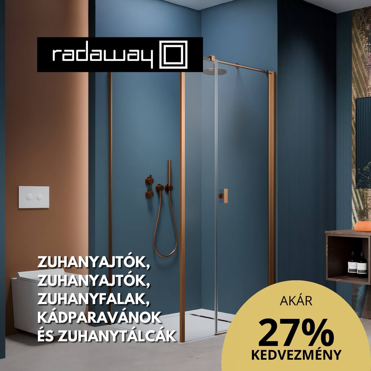 radaway-2025-oszi-teli-kedvezmeny-web