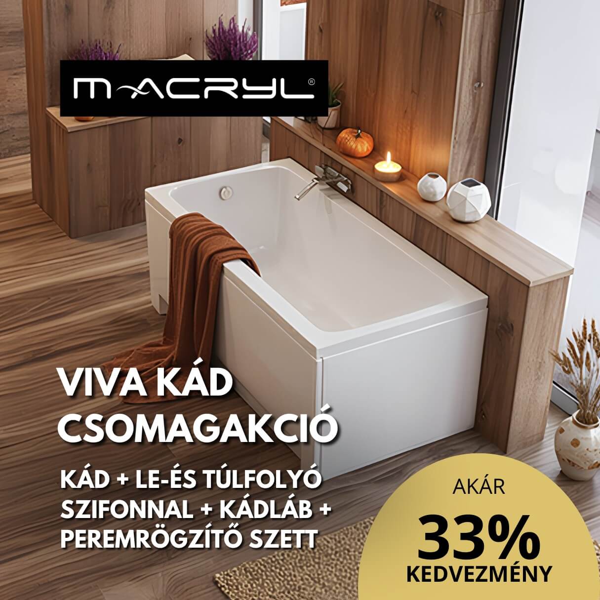 viva-kad-csomagakcio-2025-osz-web