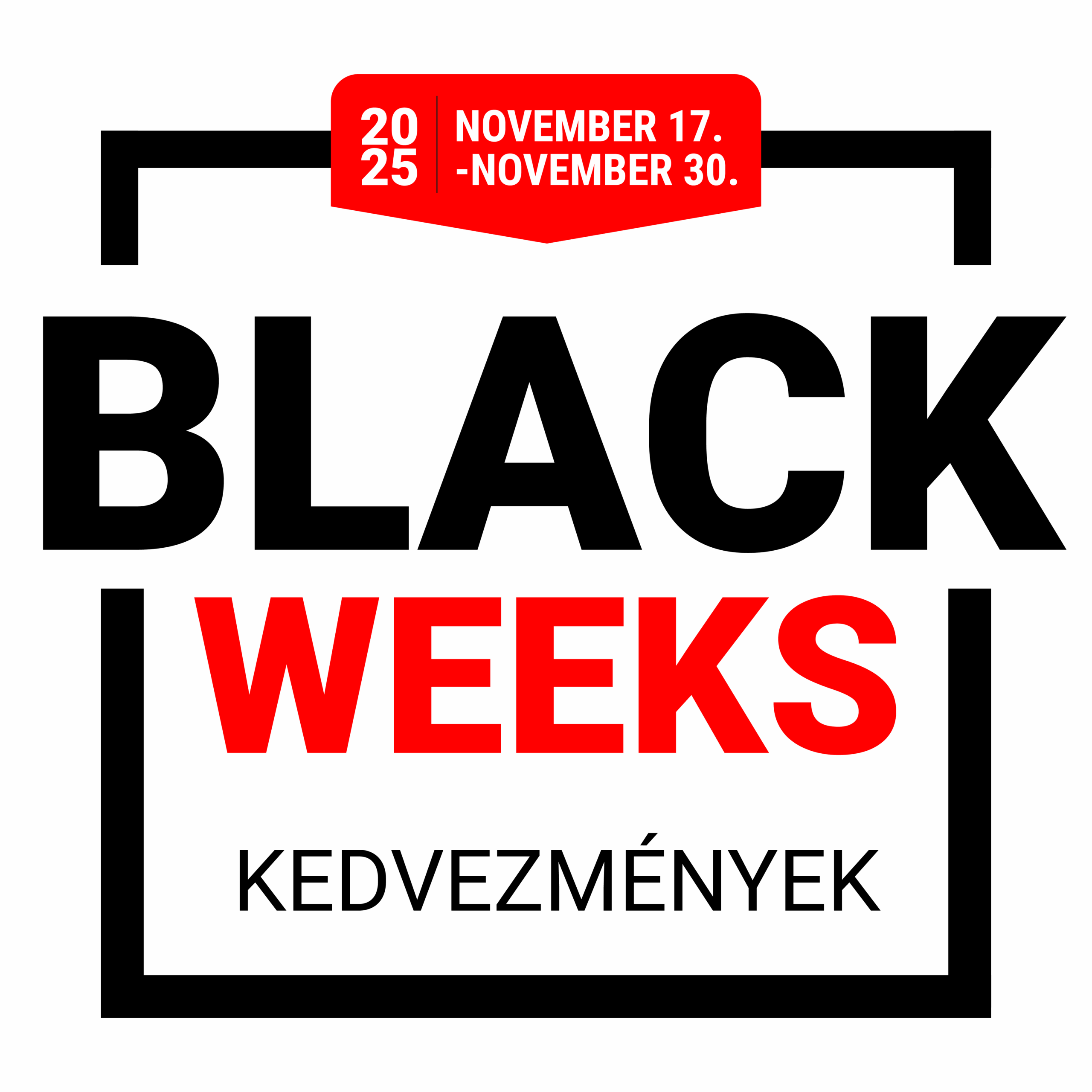 Black Friday zuhanykabin- és kádkedvezmény