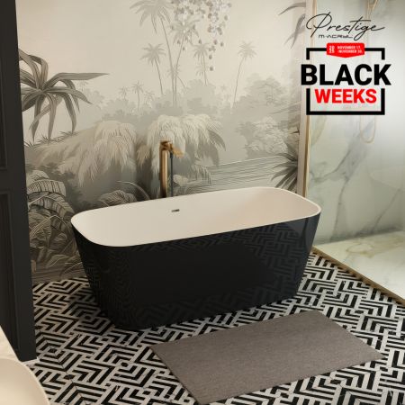 m-acrylprestige2025-blackweek