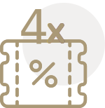 4rendezveny1jegyikon