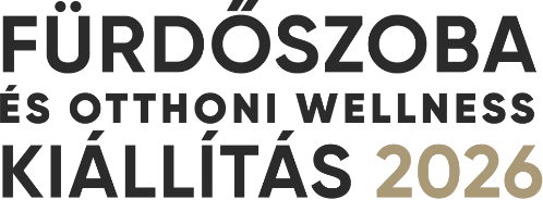 furdoszoba-kiallitas