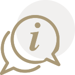 ikon-szakerto-segitseg