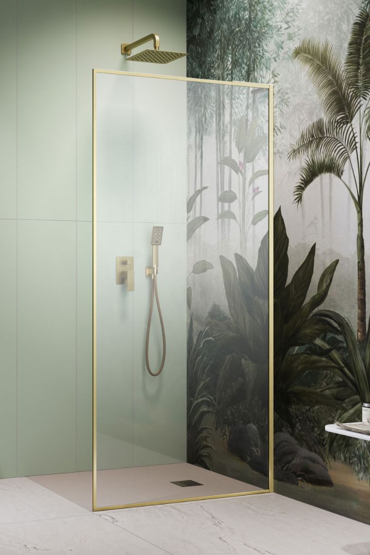 Radaway zuhanykabinok - Fürdőszoba kiállítá 2026