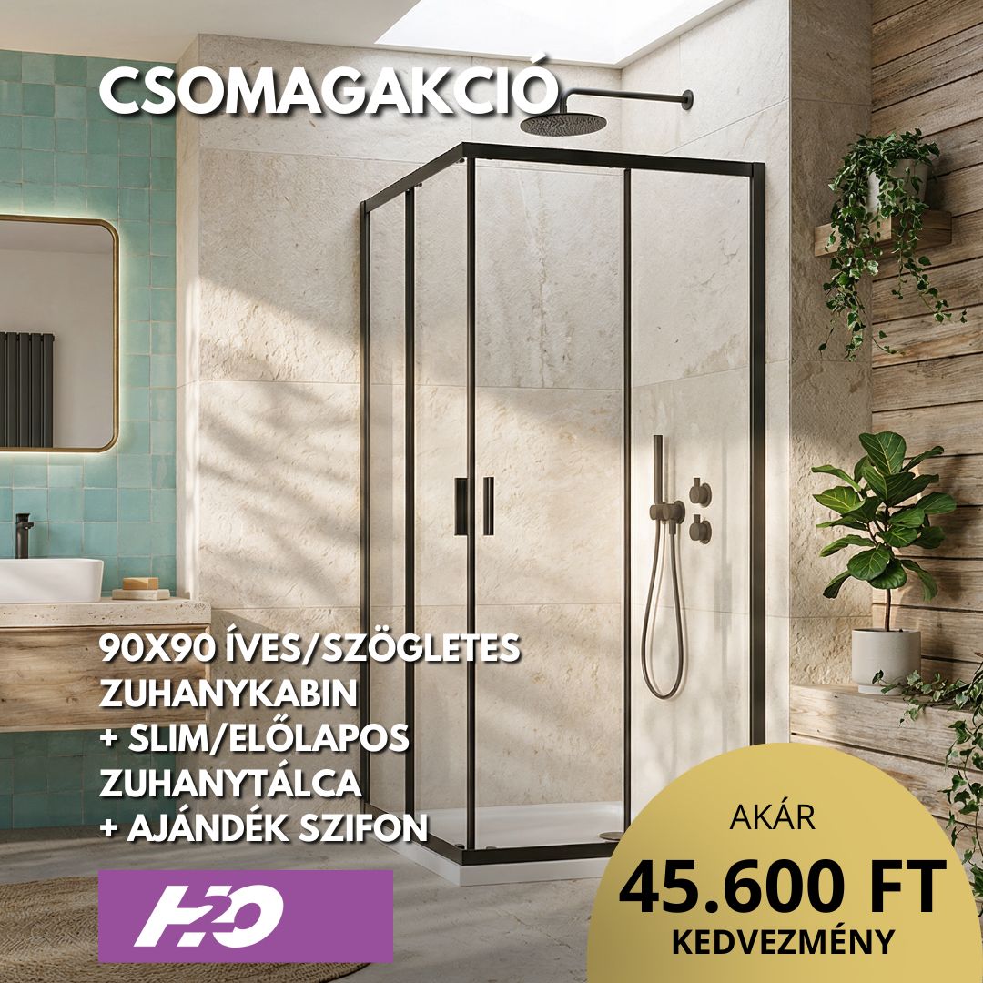 2026-h2o-comfort-nyari-akcio