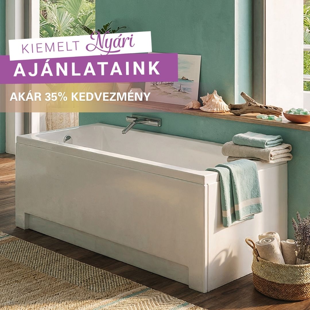 2026-nyari-akcio-mobil