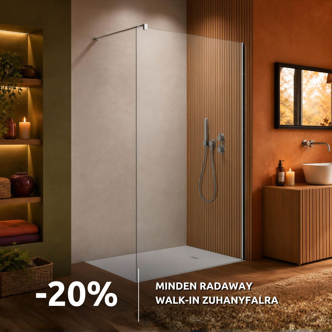 2026-ev-vegi-walk-in-akcio
