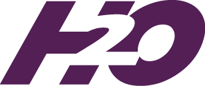 h2o-26-lila-logo