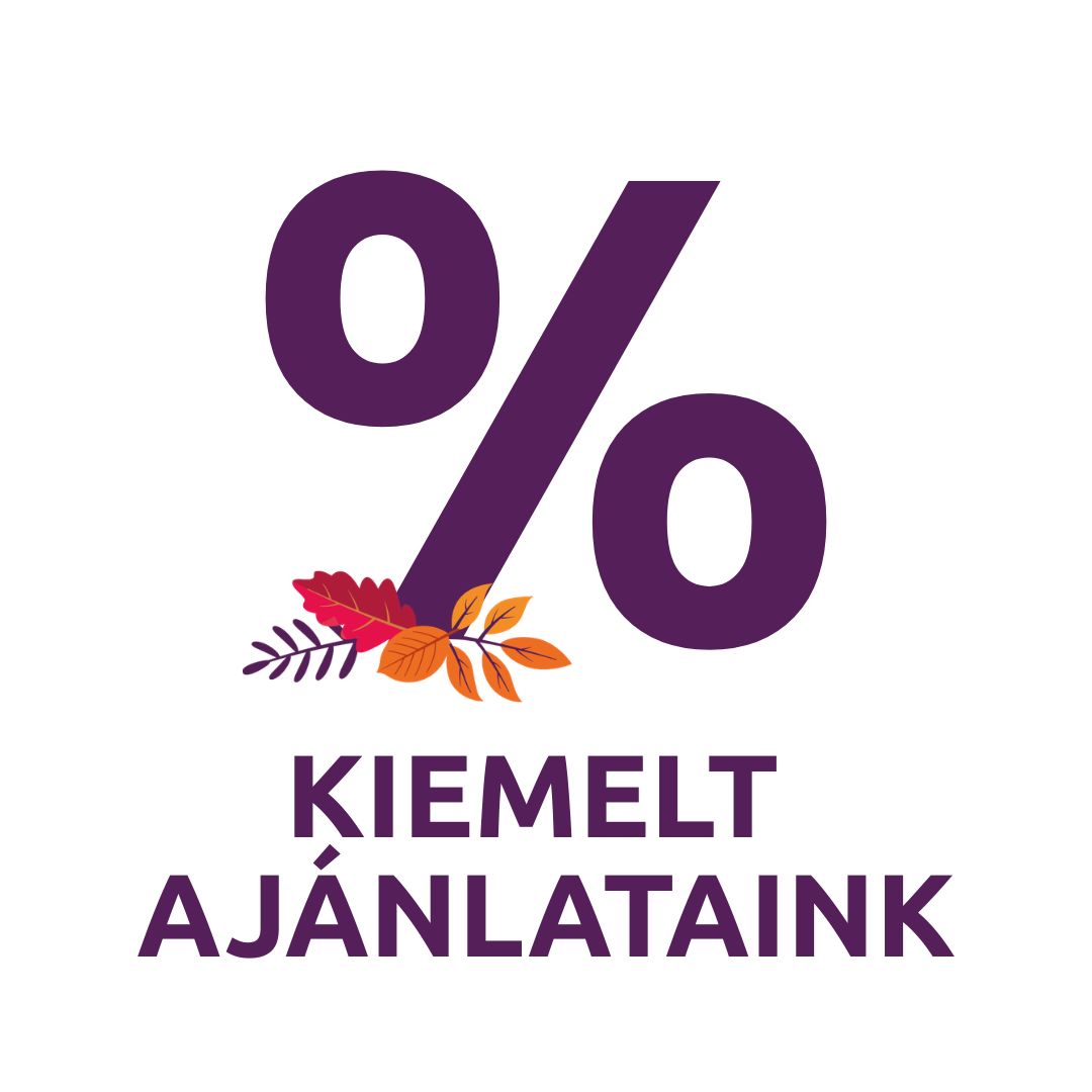 kiemelt-ajanlataink-mobil