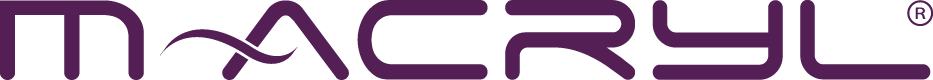 m-acryl-26-lila-logo