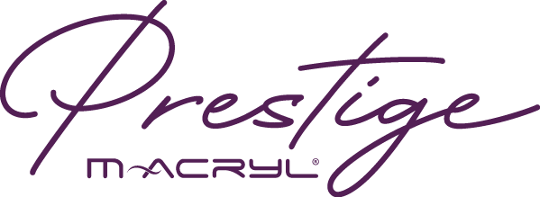 macryl-prestige-26-lila-logo