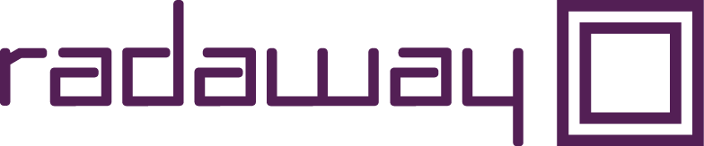 radaway-26-lila-logo